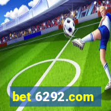 bet 6292.com